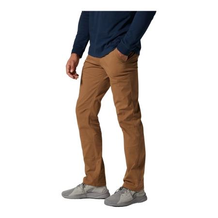 Mountain Hardwear Men's Hardwear AP™ Pants