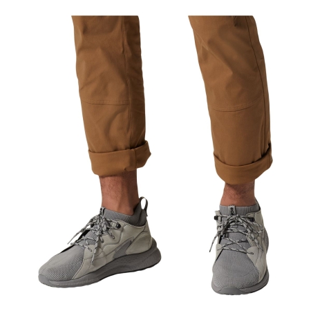 Mountain Hardwear Men's Hardwear AP™ Pants