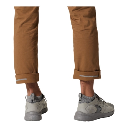 Mountain Hardwear Men's Hardwear AP™ Pants