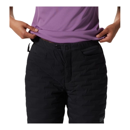 Mountain Hardwear Women's Stretchdown™ Pants