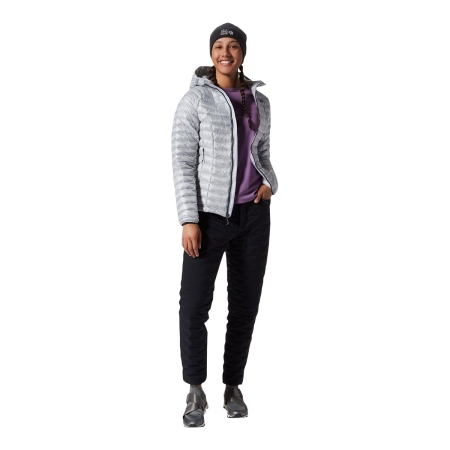 Mountain Hardwear Women's Stretchdown™ Pants