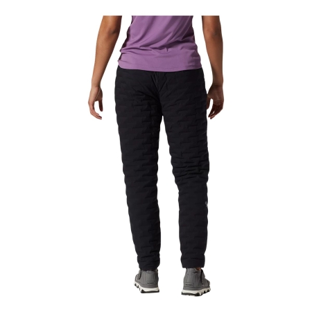 Mountain Hardwear Women's Stretchdown™ Pants