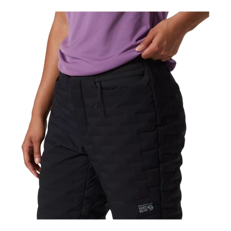 Mountain Hardwear Women's Stretchdown™ Pants