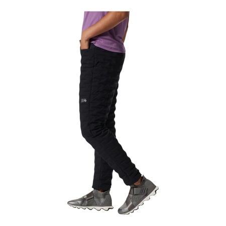 Mountain Hardwear Women's Stretchdown™ Pants