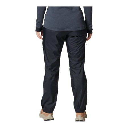 Mountain Hardwear Women's Threshold Pants