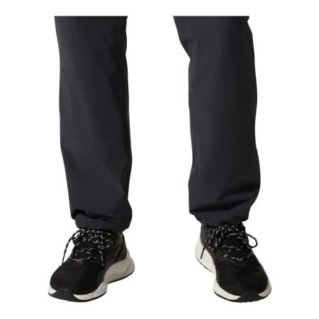 Mountain Hardwear Men's Yumalino Active Pants