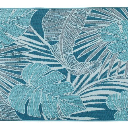 CANVAS Morency Indoor/Outdoor Rug, 6 x 9-ft