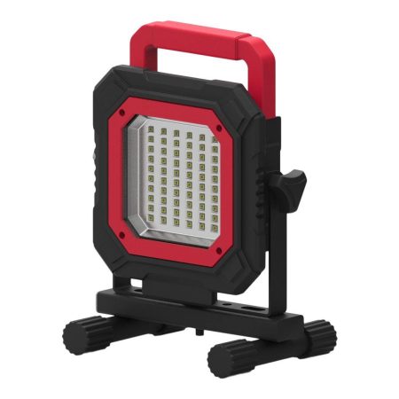 MotoMaster 1000-Lumen SMD Flood Light