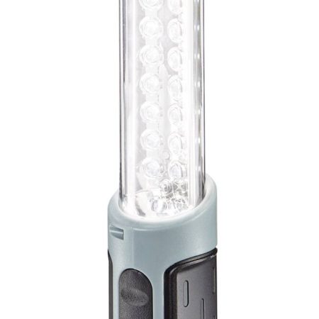 MotoMaster Rechargeable 16 LED Worklight