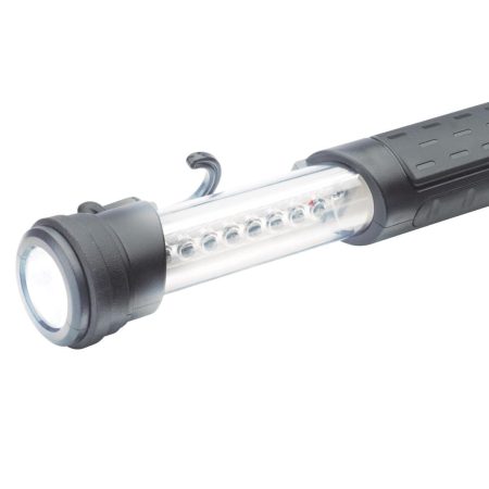 MotoMaster Rechargeable 16 LED Worklight