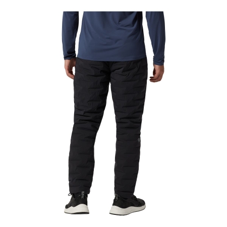 Mountain Hardware Men's Stretchdown Pants