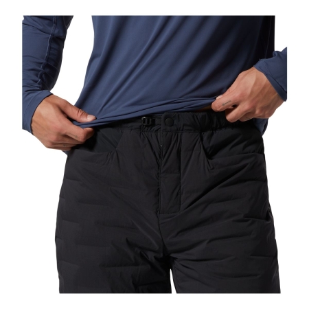 Mountain Hardware Men's Stretchdown Pants