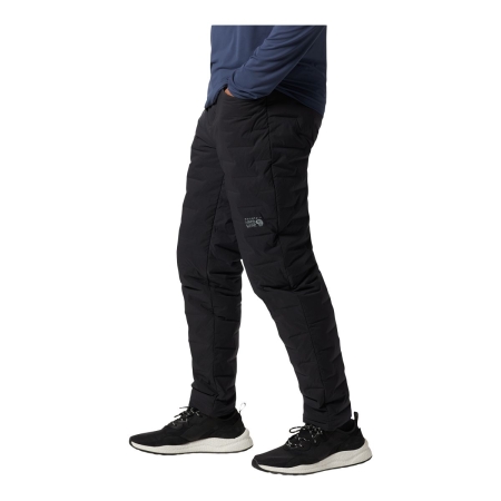 Mountain Hardware Men's Stretchdown Pants