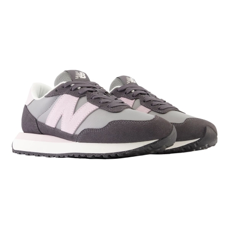 New Balance Women's 237 Shoes