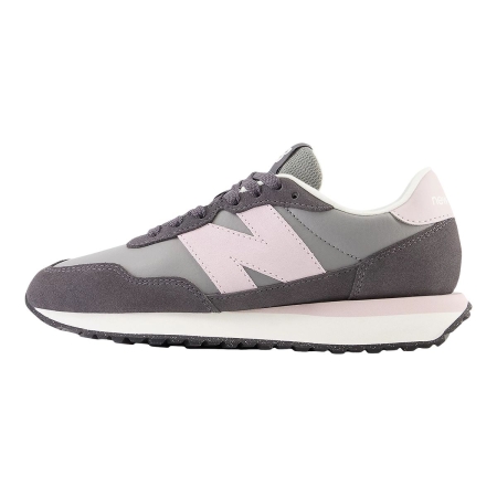 New Balance Women's 237 Shoes