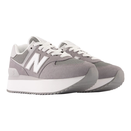 New Balance Women's 574 Shoes