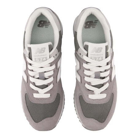 New Balance Women's 574 Shoes