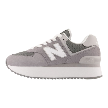 New Balance Women's 574 Shoes