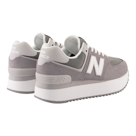 New Balance Women's 574 Shoes