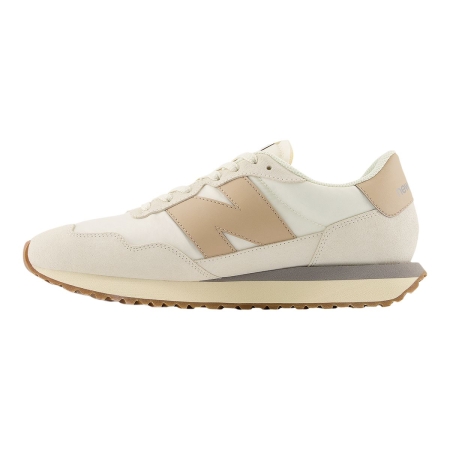 New Balance Men's 237 Shoes