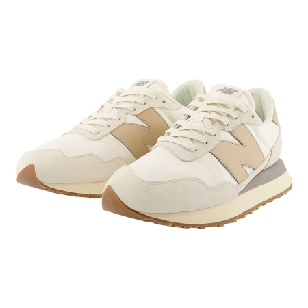 New Balance Men's 237 Shoes