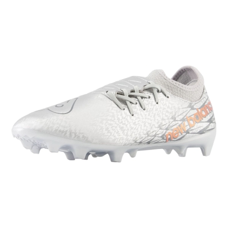 New Balance Unisex Furon V7 Dispatch Firm Ground Lightweight Soccer Cleats