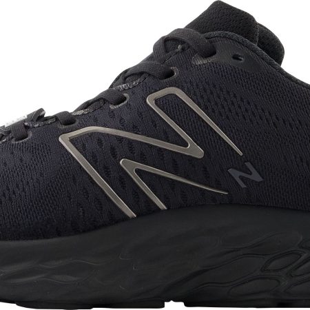 New Balance Women's EVOZ v3 Running Shoes