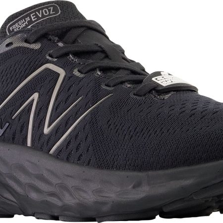 New Balance Women's EVOZ v3 Running Shoes