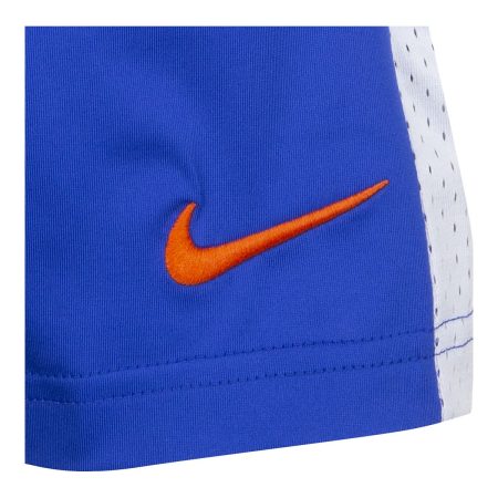 Nike Boys' 4-7 Dri-FIT Daze Shorts