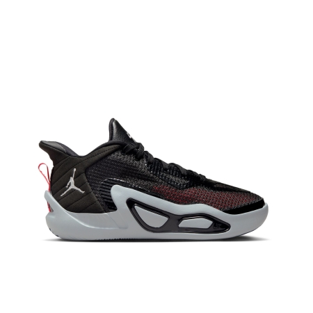 Nike Kids' Grade-School Jordan Tatum 1 Sneakers