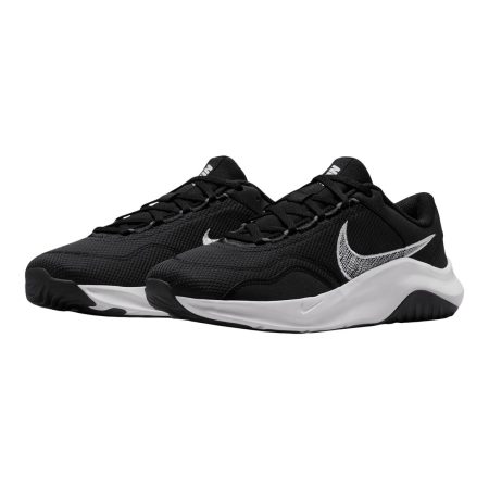 Nike Men's Legend Essential 3 Training Shoes