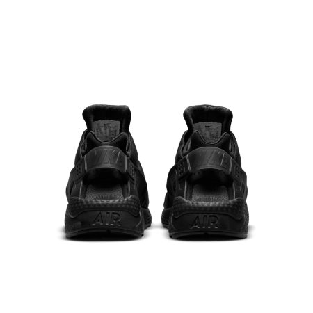 Nike Men's Air Huarache Shoes