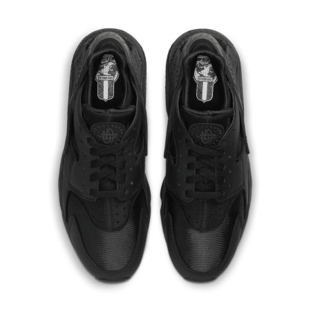 Nike Men's Air Huarache Shoes