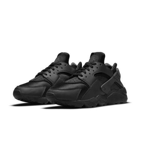 Nike Men's Air Huarache Shoes