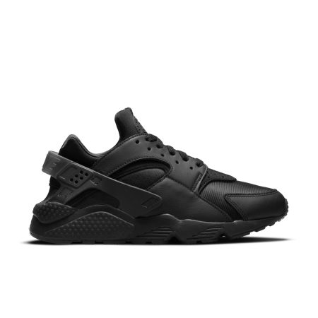 Nike Men's Air Huarache Shoes