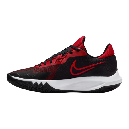 Nike Precision VI Basketball Shoes