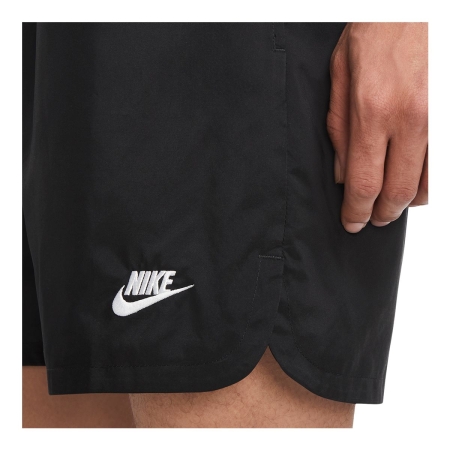 Nike Sportswear Men's Woven Flow Shorts