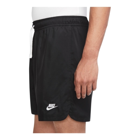 Nike Sportswear Men's Woven Flow Shorts