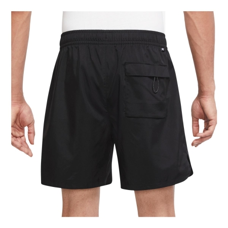 Nike Sportswear Men's Woven Flow Shorts