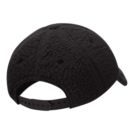 Nike Sportswear Unisex Sherpa MTRL Club Cap