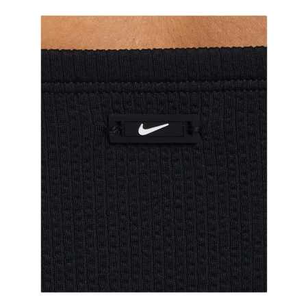 Nike Women's Bandeau Midkini