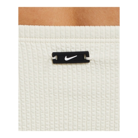 Nike Women's Bandeau Midkini