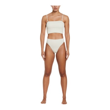 Nike Women's Bandeau Midkini