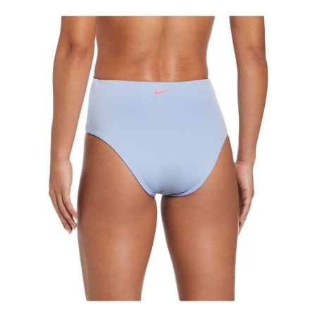 Nike Women's Reversible High Waist Cheeky Bottom