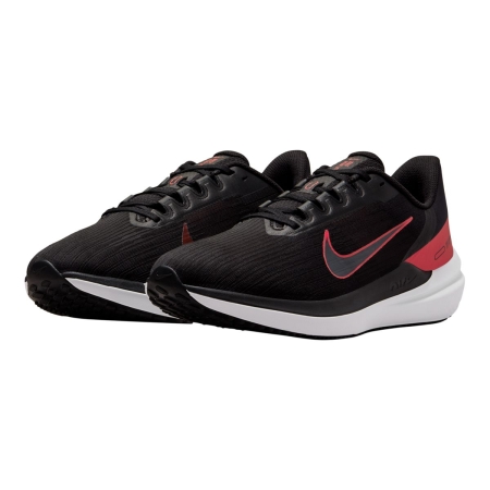 Nike Men's Air Winflo 9 Running Shoes