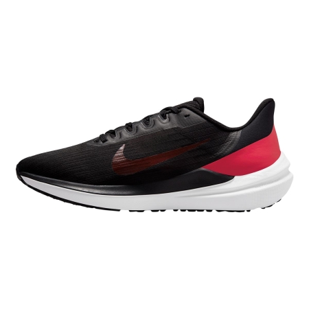 Nike Men's Air Winflo 9 Running Shoes