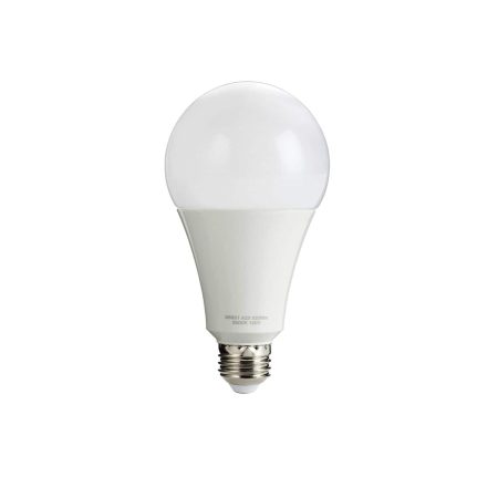 NOMA A23 200W LED Bulb