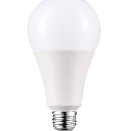 NOMA A23 200W LED Bulb