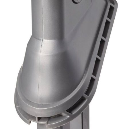 NOMA SurfaceElite™ High Power Bagless Corded Upright Vacuum Cleaner