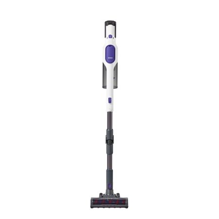 NOMA PWR POD SurfaceElite ProSweep Cordless Stick Vacuum